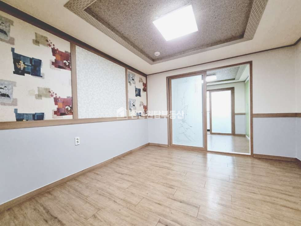 충남 천안서북구 두정동 두졍 역세권 투베이 월세 매물번호 10291 사진 2