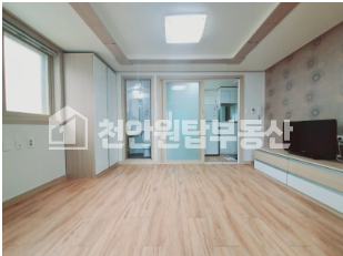 충남 천안서북구 두정동 대학생추천 깔끔한 투베이 전월세 매물번호 10294 사진 2