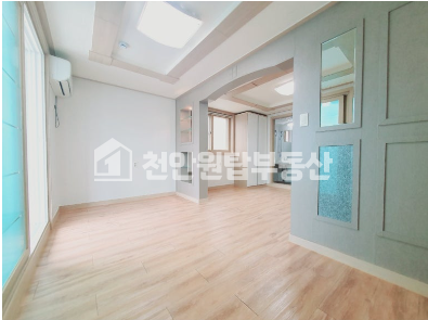 충남 천안서북구 두정동 대학생추천 깔끔한 투베이 전월세 매물번호 10294 사진 3