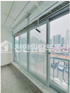 충남 천안서북구 두정동 대학생추천 깔끔한 투베이 전월세 매물번호 10294 사진 4