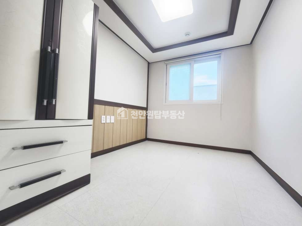 충남 천안서북구 두정동 두정동 리모델링 분리형 투베이 전월세 매물번호 10301 사진 7
