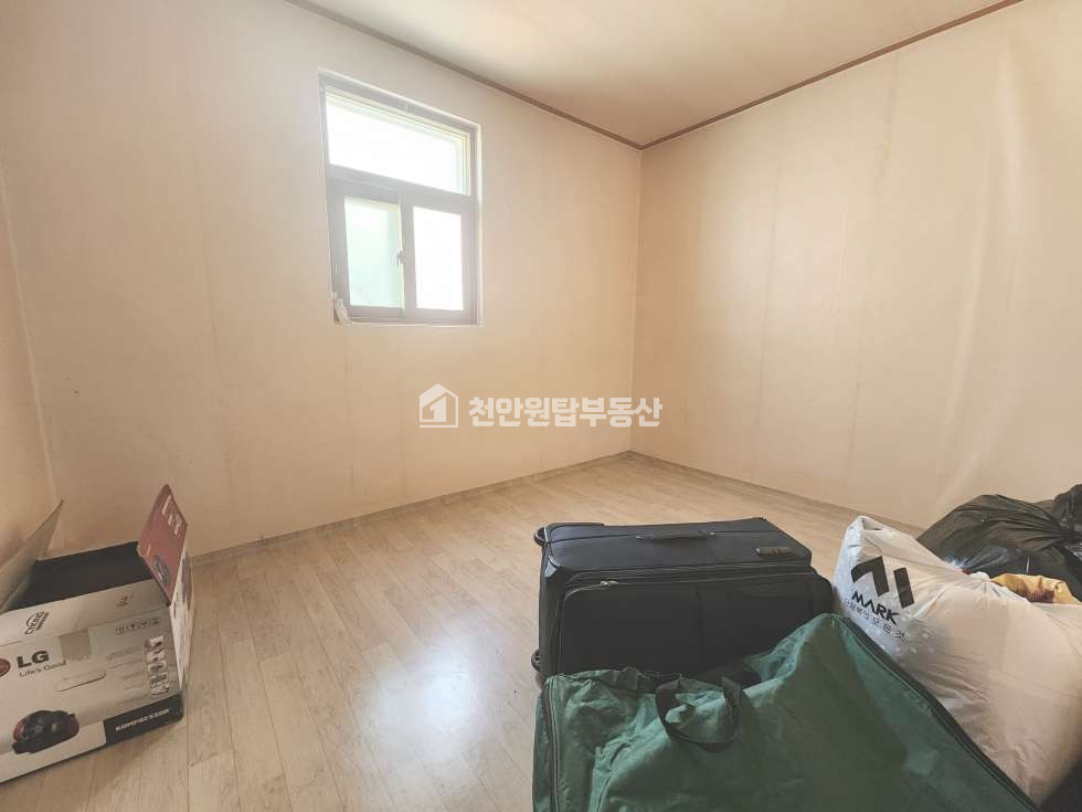 충남 천안서북구 두정동 1동 위치최고!! 반전세 투베이 월세 매물번호 10308 사진 2