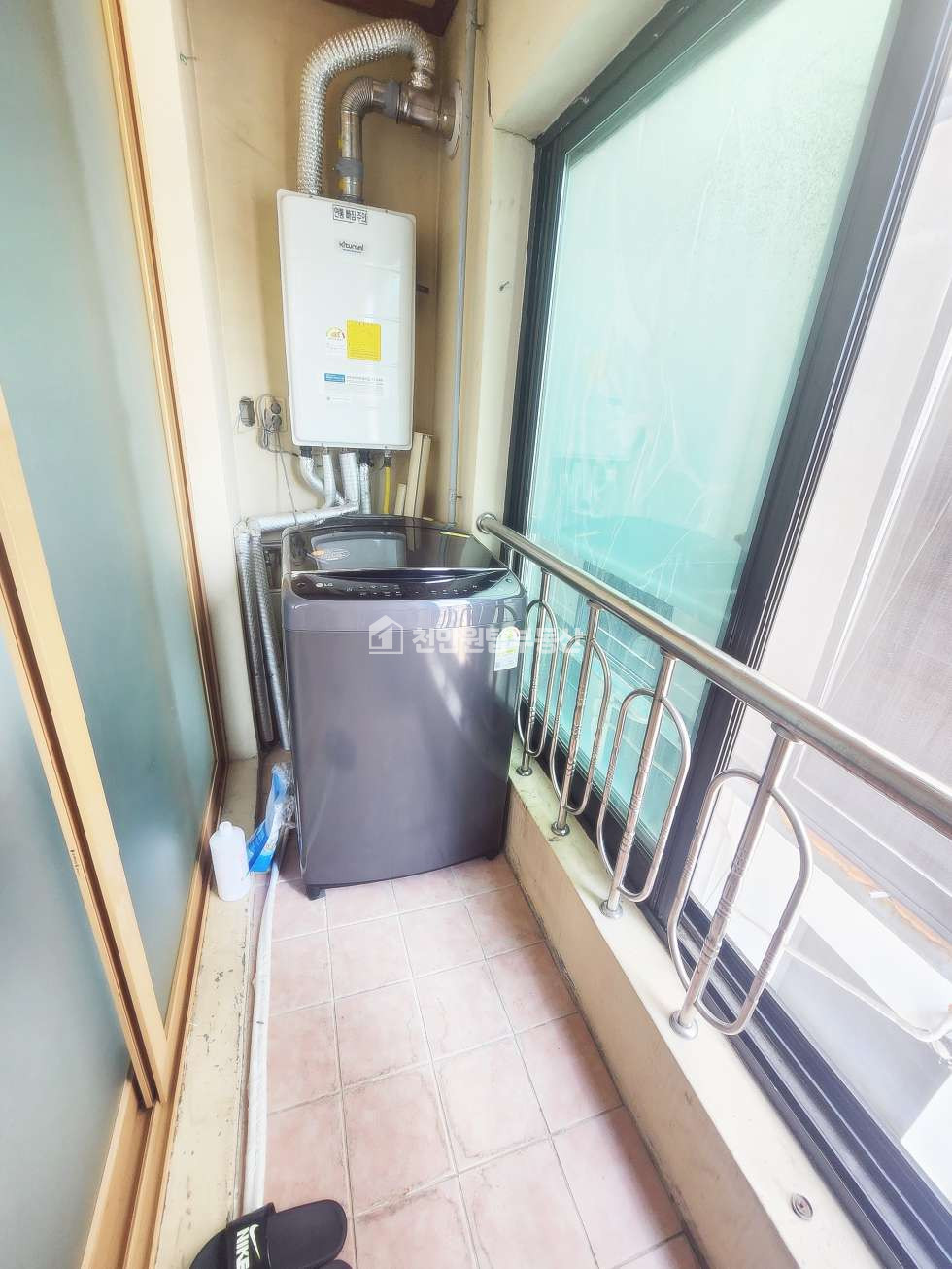 충남 천안서북구 두정동 가성비 좋은 넓은 집 전세 매물번호 10309 사진 7