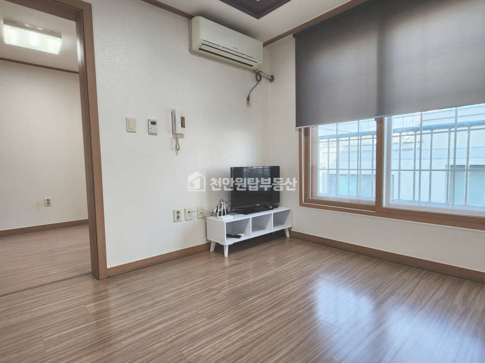 충남 천안서북구 두정동 생활인프라 짱!! 분리형 투베이 전세 매물번호 10312 사진 3
