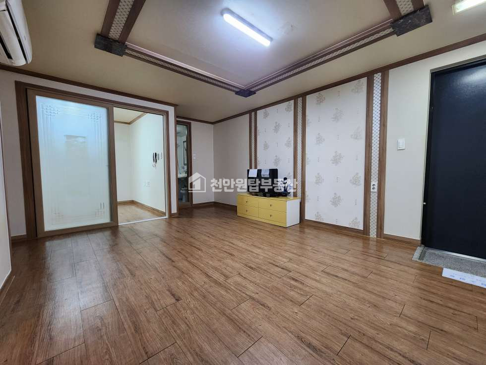 충남 천안서북구 두정동 두정동 북부출입구 인접한 투베이 월세 매물번호 10326 사진 2