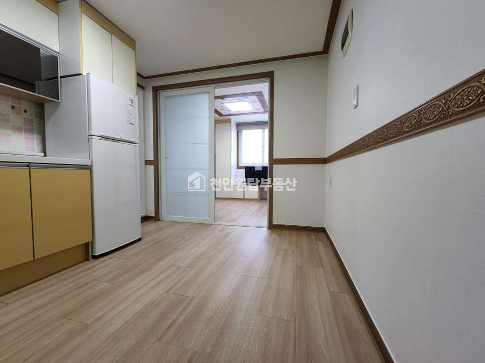 충남 천안서북구 두정동 두정역 도보5분 깔끔한 투베이 전월세 매물번호 10328 사진 8