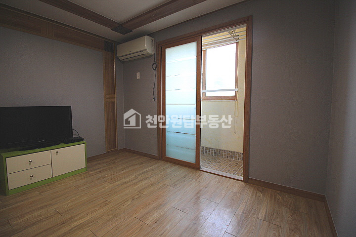 충남 천안서북구 두정동 위치최고!! 깔끔한 투베이 전월세 매물번호 10331 사진 2