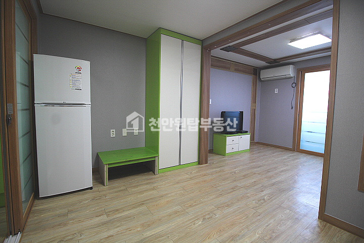 충남 천안서북구 두정동 위치최고!! 깔끔한 투베이 전월세 매물번호 10331 사진 4