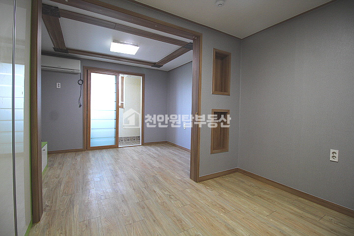 충남 천안서북구 두정동 위치최고!! 깔끔한 투베이 전월세 매물번호 10331 사진 5