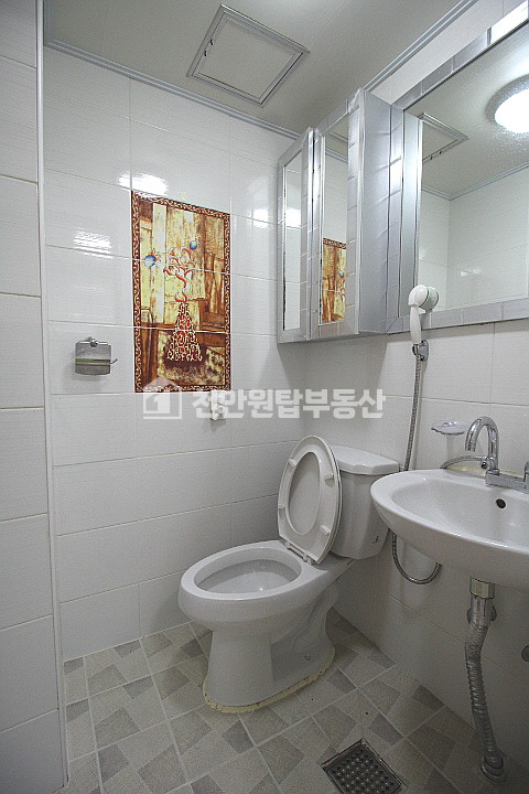 충남 천안서북구 두정동 위치최고!! 깔끔한 투베이 전월세 매물번호 10331 사진 6