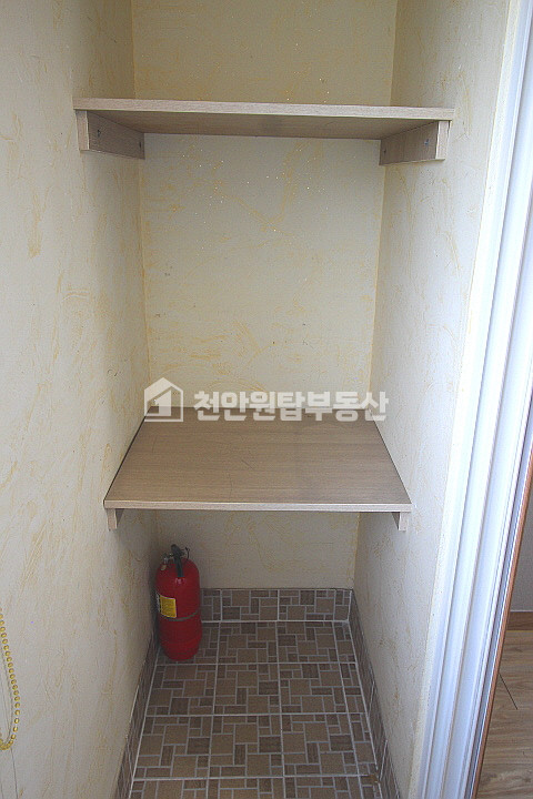 충남 천안서북구 두정동 위치최고!! 깔끔한 투베이 전월세 매물번호 10331 사진 9