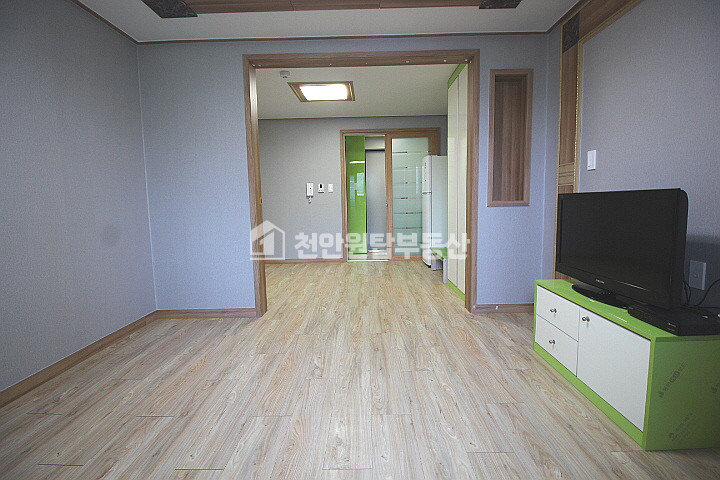 충남 천안서북구 두정동 위치최고!! 깔끔한 투베이 전월세 매물번호 10331 사진 10