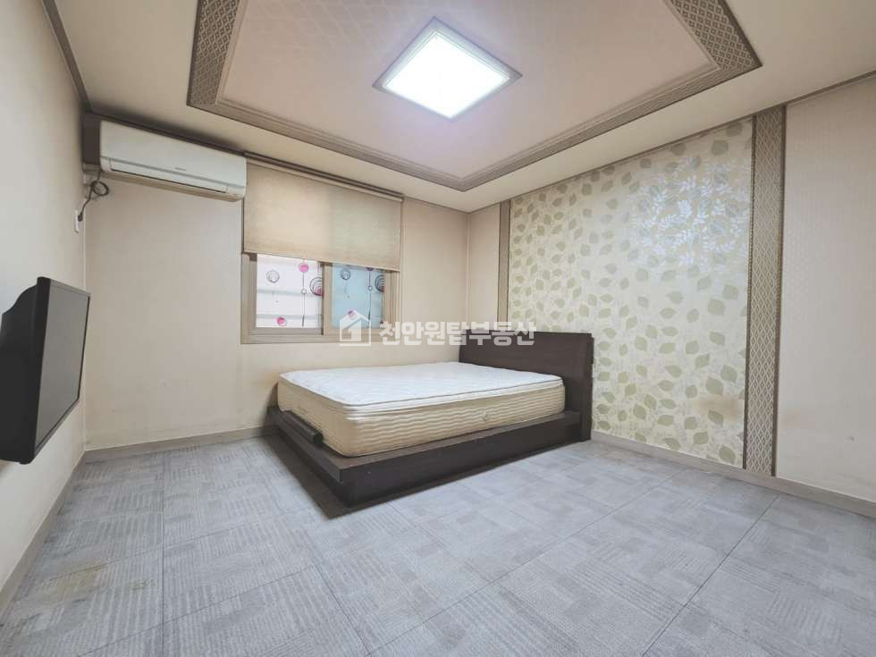 충남 천안서북구 두정동 두정역 생활인프라 좋은 분리형 투베이 전월세 매물번호 10317 사진 6