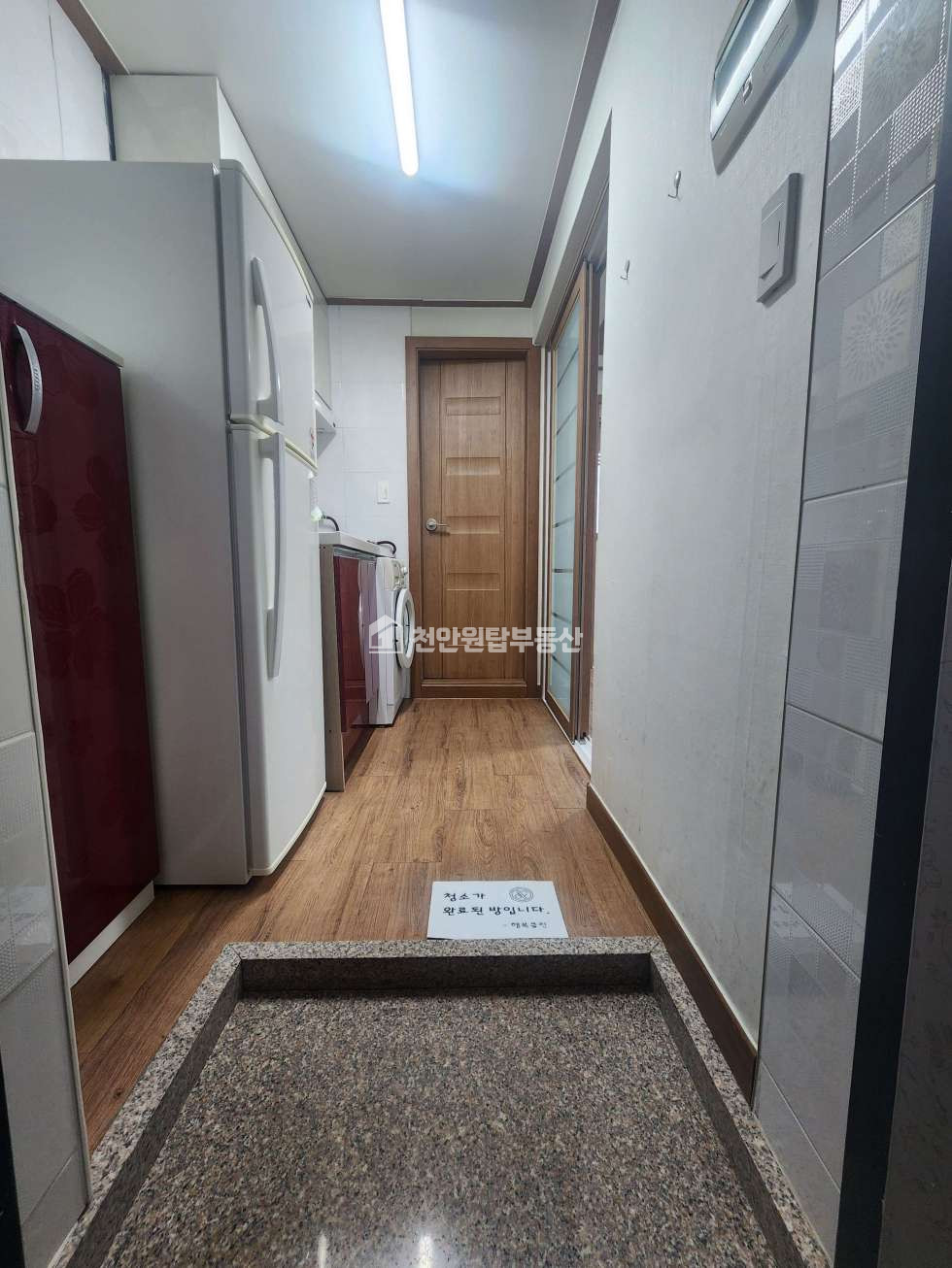 충남 천안서북구 성정동 성정동 교통이 편한위치 투베이! 월세 매물번호 10342 사진 1