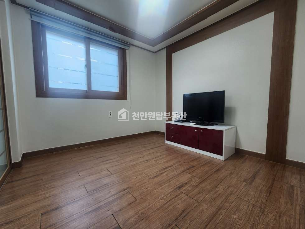 충남 천안서북구 성정동 성정동 교통이 편한위치 투베이! 월세 매물번호 10342 사진 3