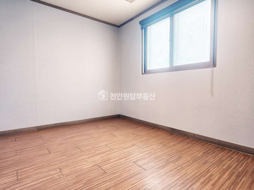 충남 천안서북구 성정동 넓은 분리형 투베이 전세 매물번호 10345 사진 6