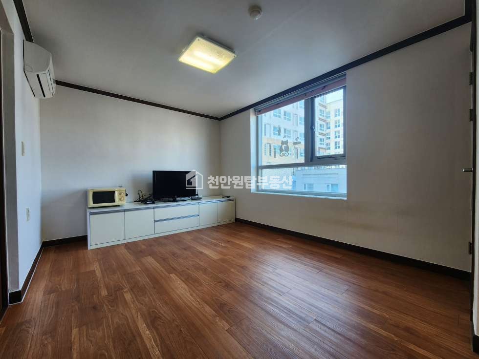 충남 천안서북구 성정동 성정동 상업지구위치한 넓은 투베이 전세 매물번호 10349 사진 3