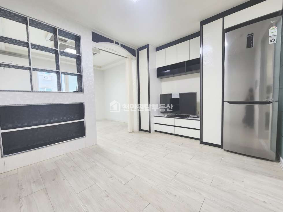 충남 천안동남구 신부동 신부동 신축 투베이 전세 매물번호 10355 사진 2