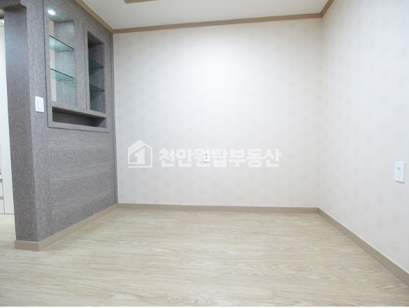 충남 천안동남구 신부동 터미널 도보5분 투베이 월세 매물번호 10356 사진 6