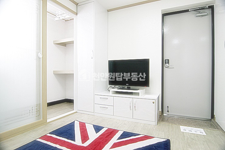 충남 천안동남구 신부동 신부동 터미널인접 가성비 분리형 투베이 전세 매물번호 10357 사진 4
