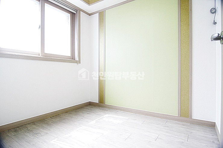 충남 천안동남구 신부동 신부동 터미널인접 가성비 분리형 투베이 전세 매물번호 10357 사진 7