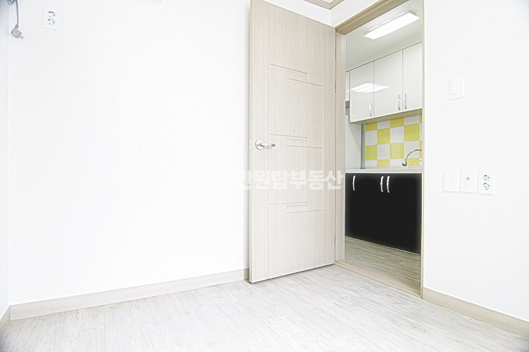 충남 천안동남구 신부동 신부동 터미널인접 가성비 분리형 투베이 전세 매물번호 10357 사진 9