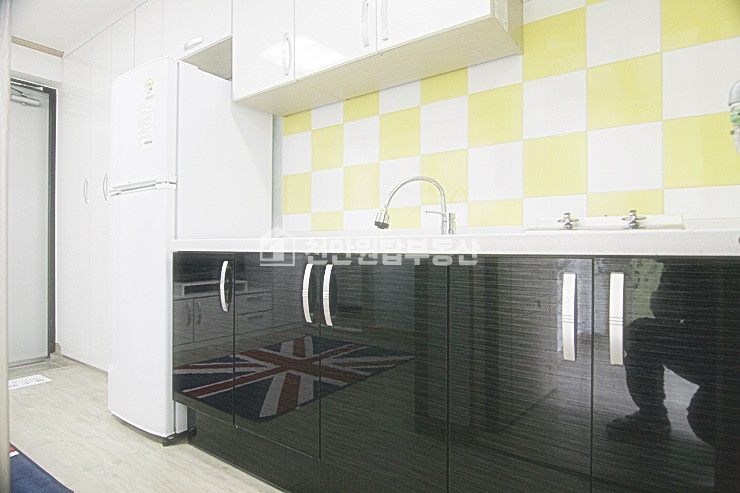 충남 천안동남구 신부동 신부동 터미널인접 가성비 분리형 투베이 전세 매물번호 10357 사진 10