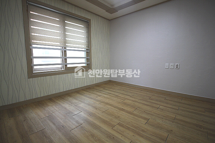 충남 천안서북구 두정동 보증금 저렴한 투룸 월세 매물번호 10362 사진 5