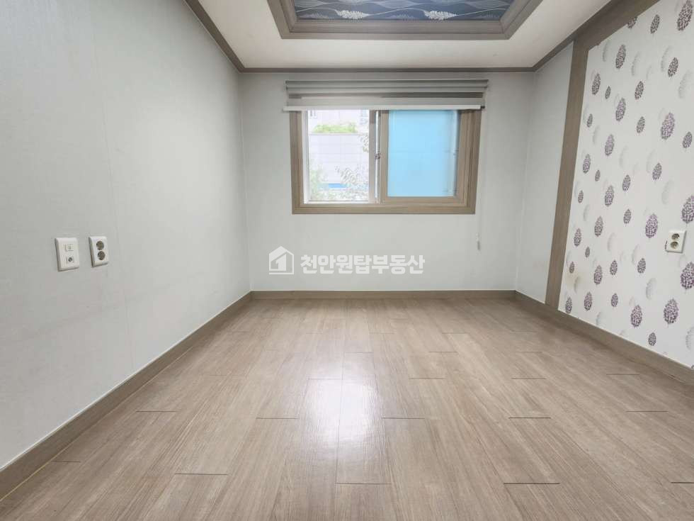 충남 천안서북구 두정동 두정동 깔끔하고 가성비 좋은 투룸 전세 매물번호 10367 사진 5
