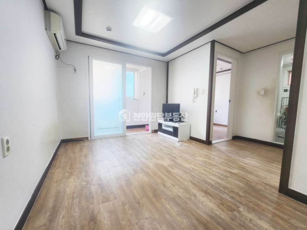충남 천안서북구 두정동 위치좋은 두정동 투룸 전세 매물번호 10369 사진 2