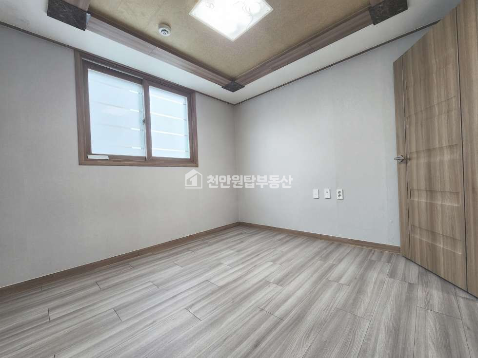 충남 천안서북구 두정동 두정먹자골목 투룸 전세 매물번호 10374 사진 6