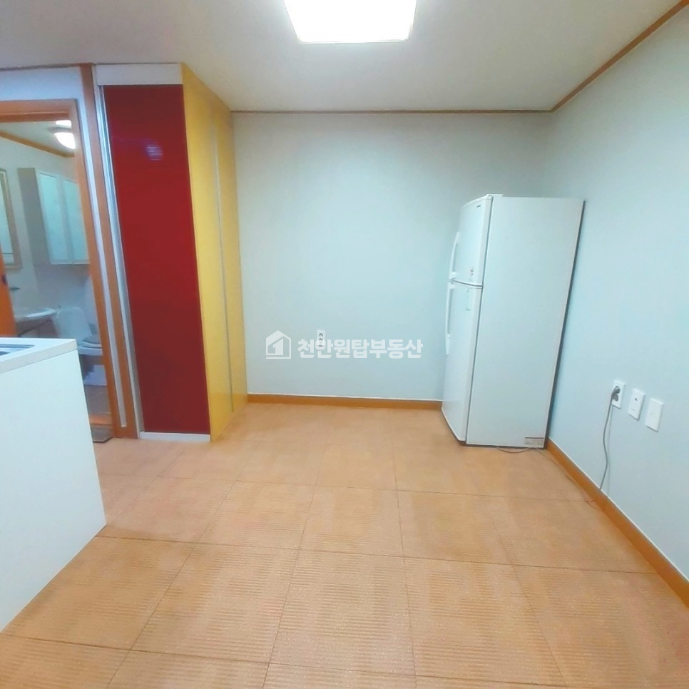 충남 천안서북구 두정동 두정동 저렴한 투룸전세 전세 매물번호 10381 사진 3