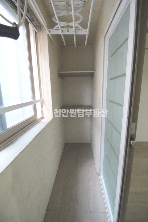 충남 천안서북구 두정동 두정동 가성비 좋은 투룸전세 전세 매물번호 10383 사진 2