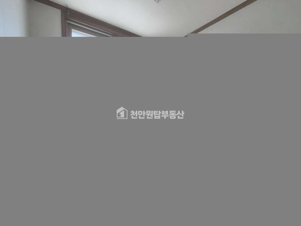 충남 천안서북구 두정동 두정동 가성비 좋은 투룸전세 전세 매물번호 10383 사진 4