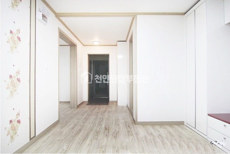 충남 천안서북구 두정동 두정동상업지구 컨디션좋은 투룸 전세 매물번호 10388 사진 3