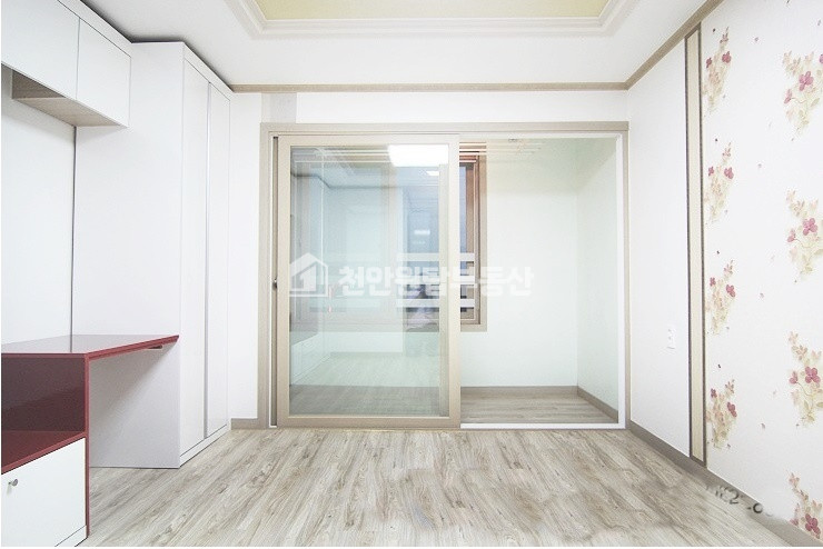 충남 천안서북구 두정동 두정동상업지구 컨디션좋은 투룸 전세 매물번호 10388 사진 4