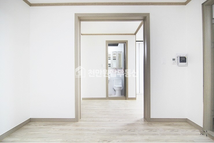 충남 천안서북구 두정동 두정동상업지구 컨디션좋은 투룸 전세 매물번호 10388 사진 7