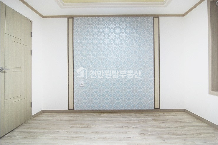 충남 천안서북구 두정동 두정동상업지구 컨디션좋은 투룸 전세 매물번호 10388 사진 13