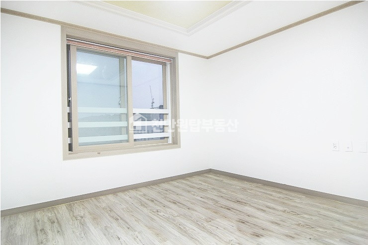충남 천안서북구 두정동 두정동상업지구 컨디션좋은 투룸 전세 매물번호 10388 사진 15