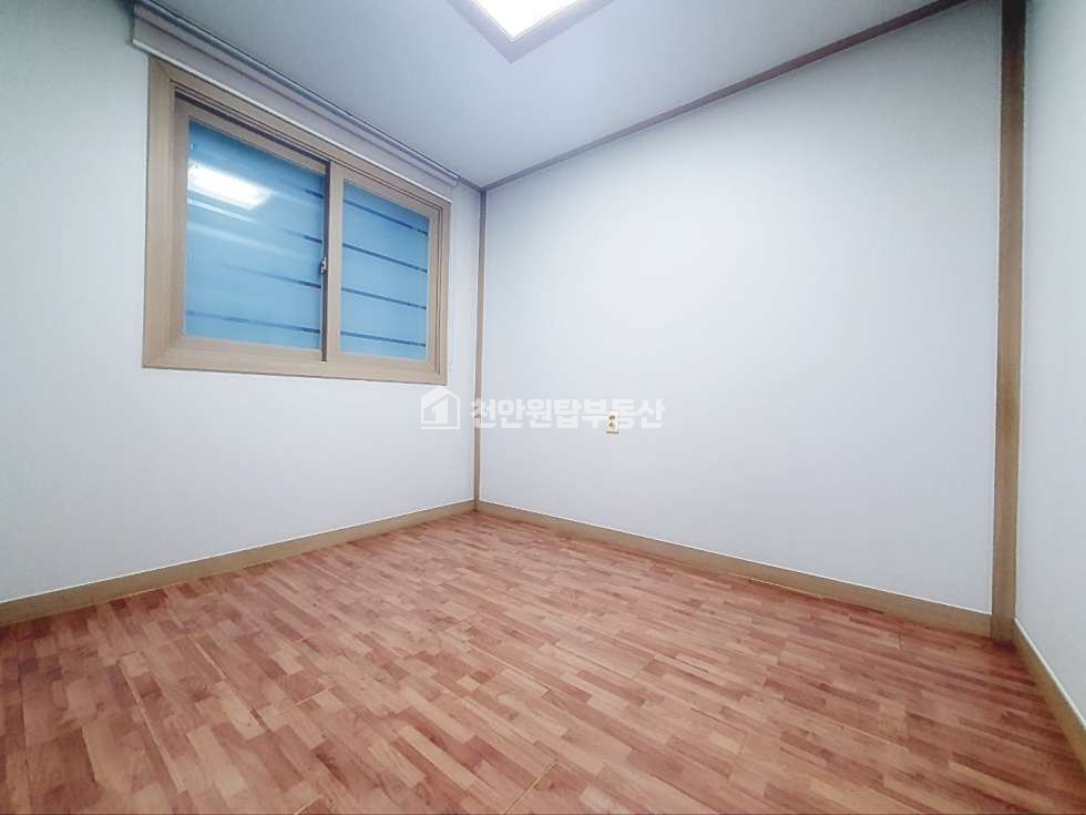 충남 천안서북구 두정동 인기많은위치 투룸 전세 매물번호 10392 사진 4