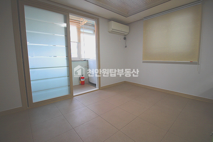 충남 천안서북구 두정동 두정역도보가능 투룸 월세 매물번호 10395 사진 3