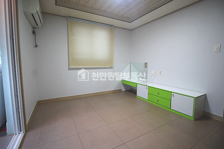 충남 천안서북구 두정동 두정역도보가능 투룸 월세 매물번호 10395 사진 4