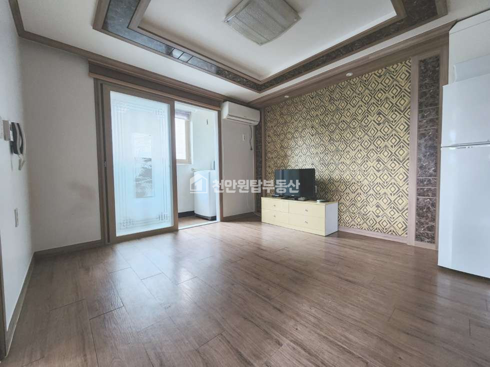 충남 천안서북구 두정동 두정초등학교인근 투룸 월세 매물번호 10403 사진 3
