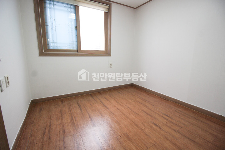 충남 천안서북구 두정동 두정역세권 가성비 좋은 투룸 월세 매물번호 10410 사진 3