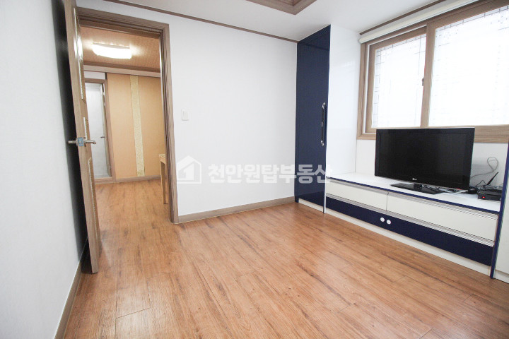 충남 천안서북구 두정동 두정역세권 가성비 좋은 투룸 월세 매물번호 10410 사진 6