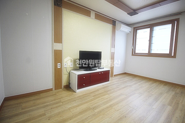 충남 천안서북구 두정동 두정동 가성비좋은 투룸 월세 매물번호 10413 사진 1