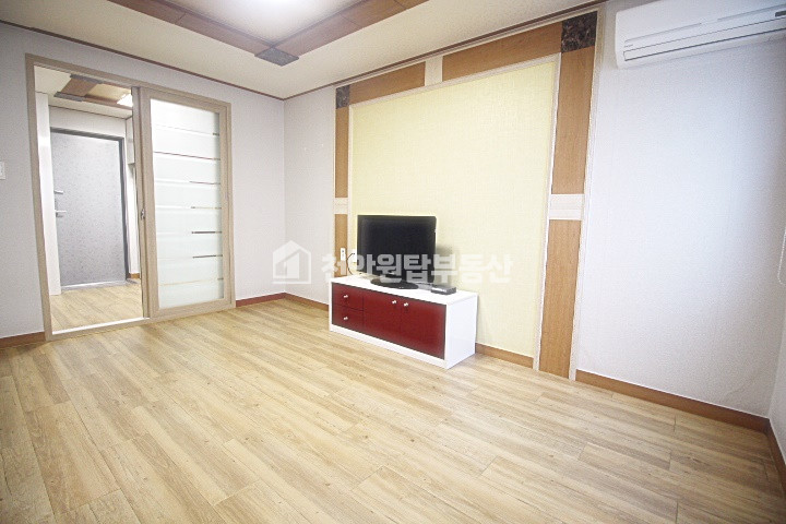 충남 천안서북구 두정동 두정동 가성비좋은 투룸 월세 매물번호 10413 사진 2
