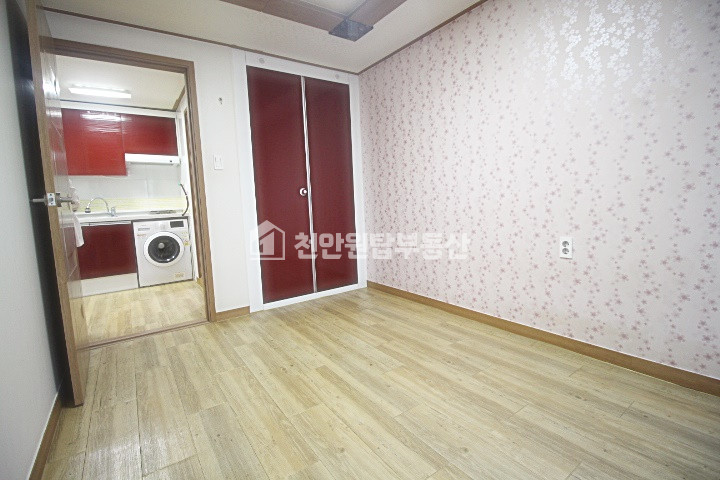 충남 천안서북구 두정동 두정동 가성비좋은 투룸 월세 매물번호 10413 사진 8