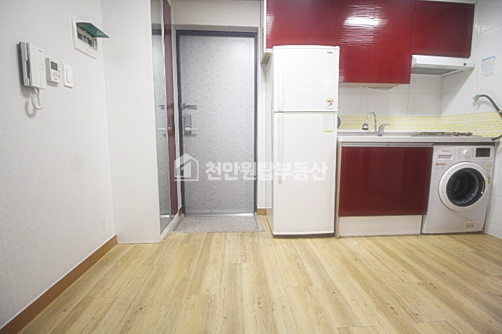 충남 천안서북구 두정동 두정동 가성비좋은 투룸 월세 매물번호 10413 사진 11