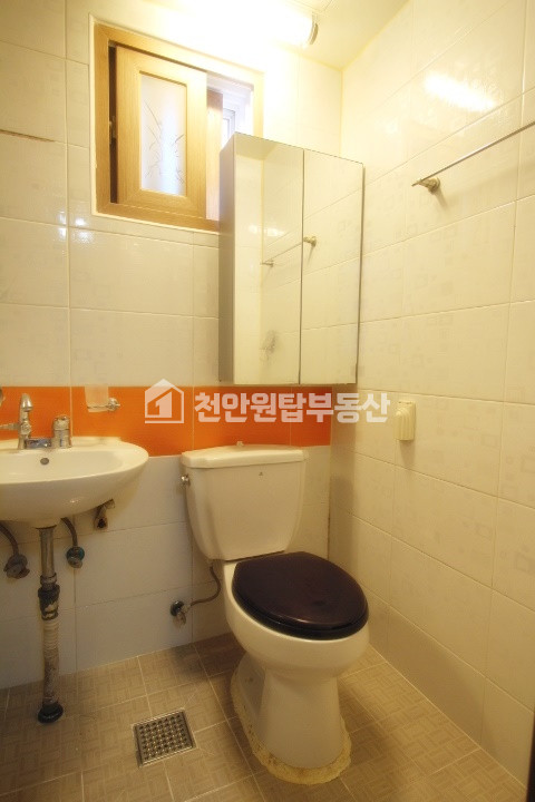 충남 천안서북구 두정동 깔끔한 가성비 투룸 월세 매물번호 10414 사진 8